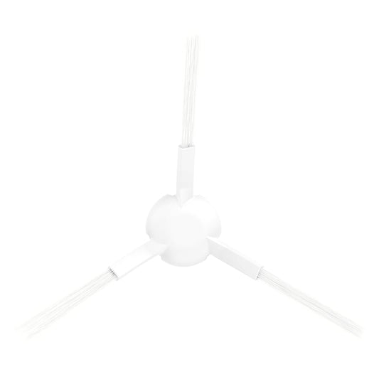 Xiaomi Robot Vacuum Side Brush for X10+/S10+/X20+ | dynacor.co.za