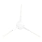 Xiaomi Robot Vacuum Side Brush for X10+/S10+/X20+ | dynacor.co.za
