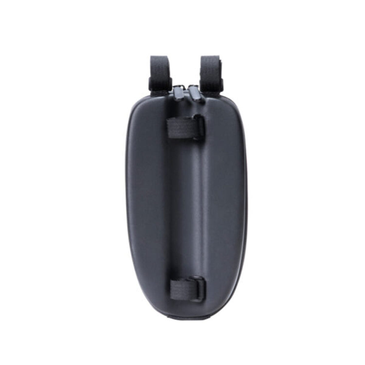 Xiaomi Electric Scooter Storage Bag | dynacor.co.za