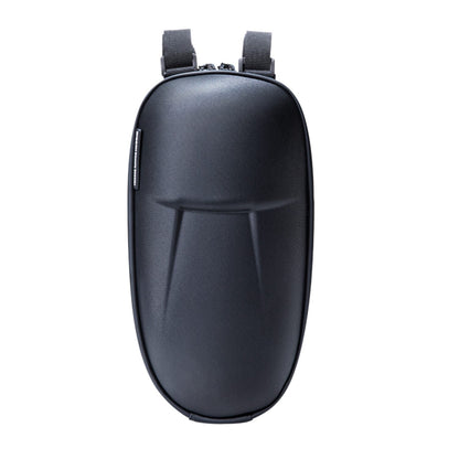 Xiaomi Electric Scooter Storage Bag | dynacor.co.za