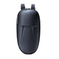 Xiaomi Electric Scooter Storage Bag | dynacor.co.za