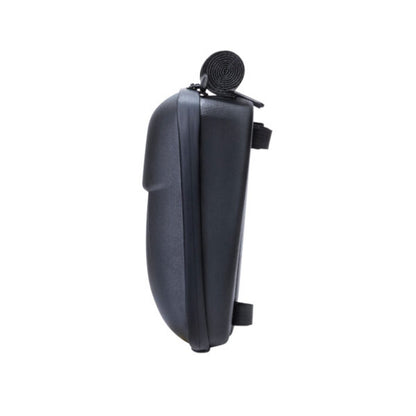 Xiaomi Electric Scooter Storage Bag | dynacor.co.za