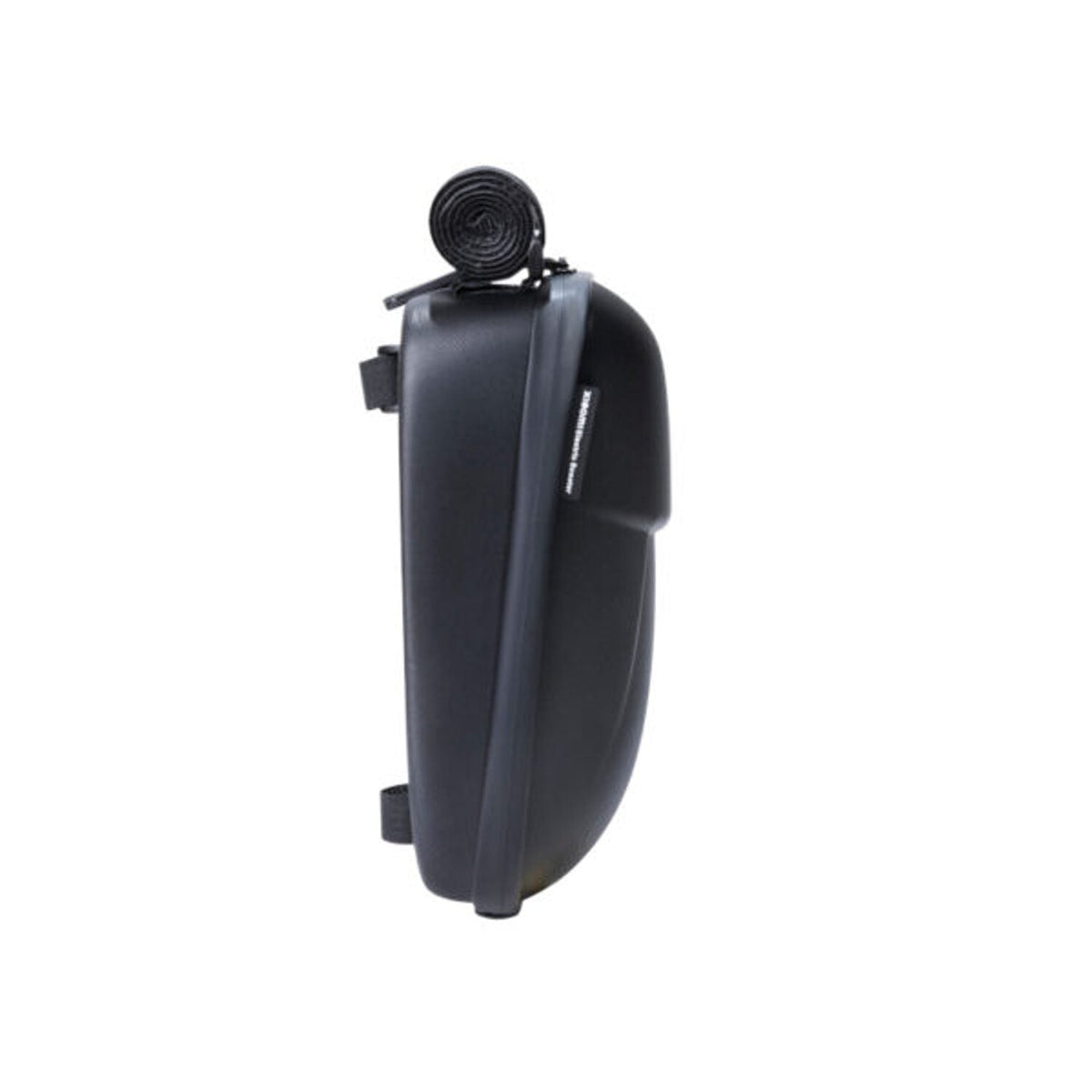Xiaomi Electric Scooter Storage Bag | dynacor.co.za