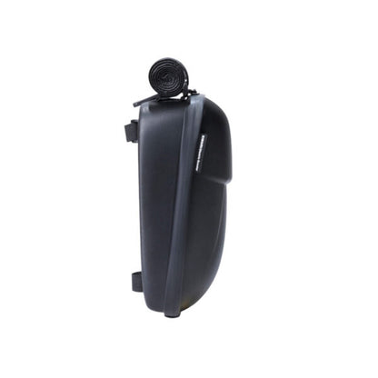 Xiaomi Electric Scooter Storage Bag | dynacor.co.za