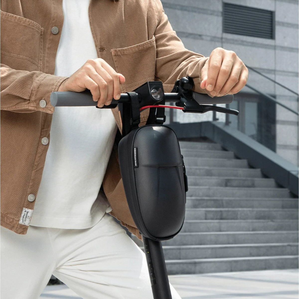 Xiaomi Electric Scooter Storage Bag | dynacor.co.za