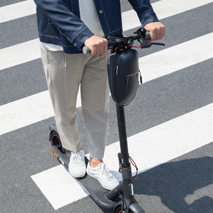Xiaomi Electric Scooter Storage Bag | dynacor.co.za