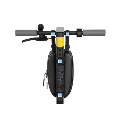 Xiaomi Electric Scooter Storage Bag | dynacor.co.za