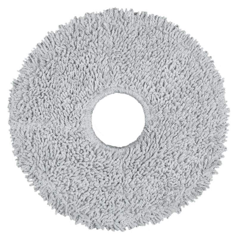 Xiaomi Robot Vacuum S10+ Mop Pad | dynacor.co.za