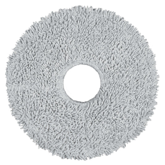 Xiaomi Robot Vacuum S10+ Mop Pad | dynacor.co.za