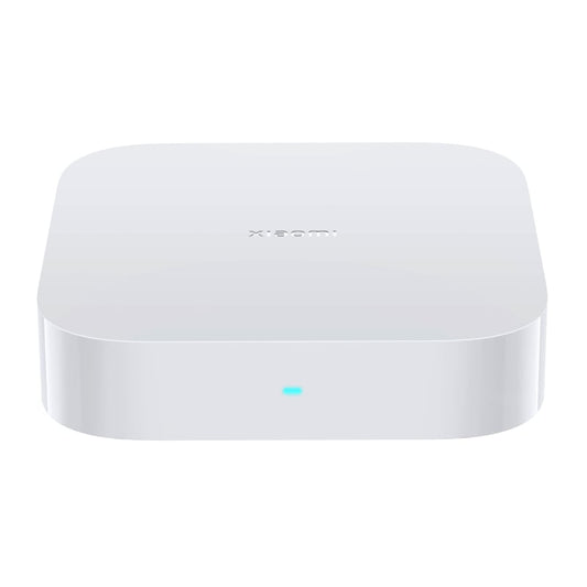 Xiaomi Smart Home hub 2 | dynacor.co.za