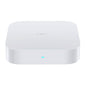 Xiaomi Smart Home hub 2 | dynacor.co.za