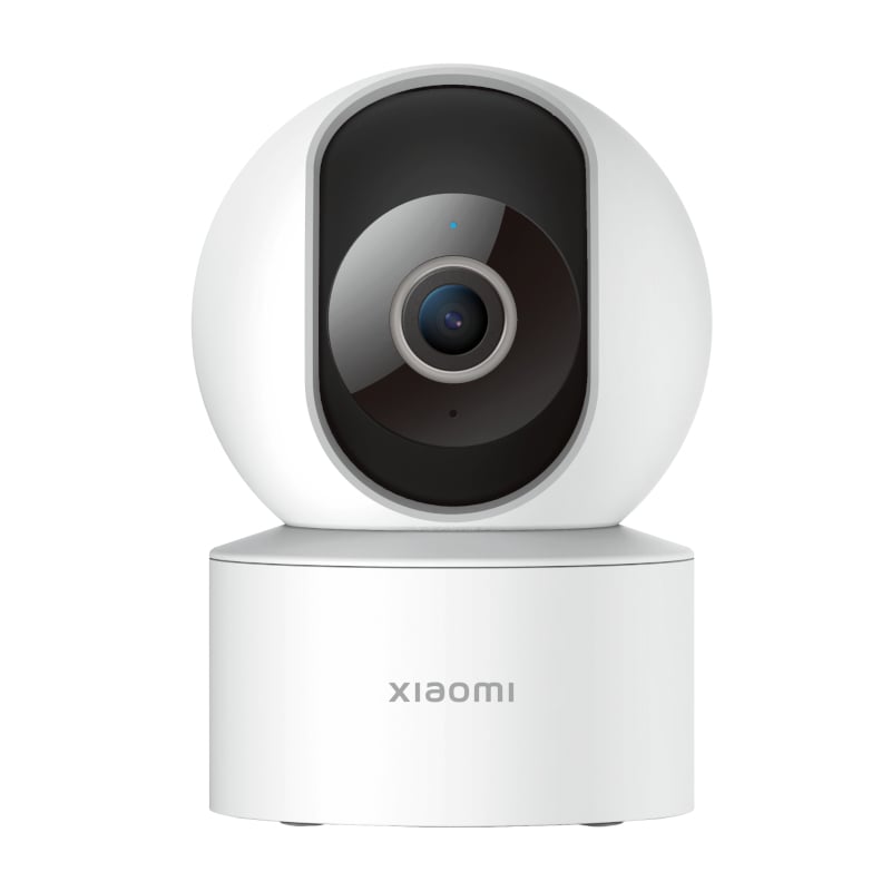 Xiaomi Smart Camera C200 | dynacor.co.za