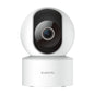Xiaomi Smart Camera C200 | dynacor.co.za