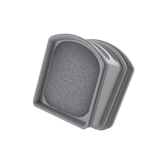 Xiaomi Truclean W10 Pro Wet Dry Vacuum Filter - 2 Pack | dynacor.co.za
