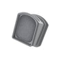 Xiaomi Truclean W10 Pro Wet Dry Vacuum Filter - 2 Pack | dynacor.co.za