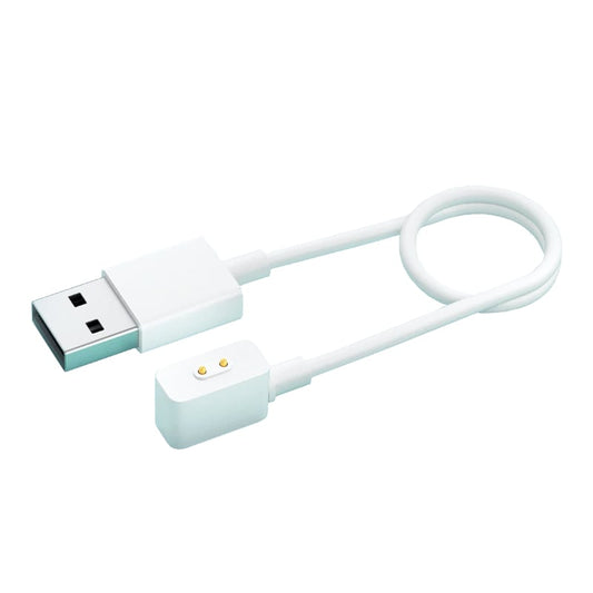 Xiaomi Magnetic Charging Cable for Wearables 2 Series and Band 8 | dynacor.co.za