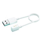 Xiaomi Magnetic Charging Cable for Wearables 2 Series and Band 8 | dynacor.co.za