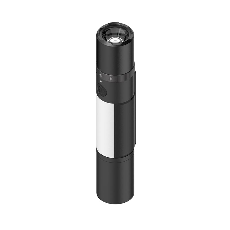 Xiaomi Multifunctional Flash Light | dynacor.co.za