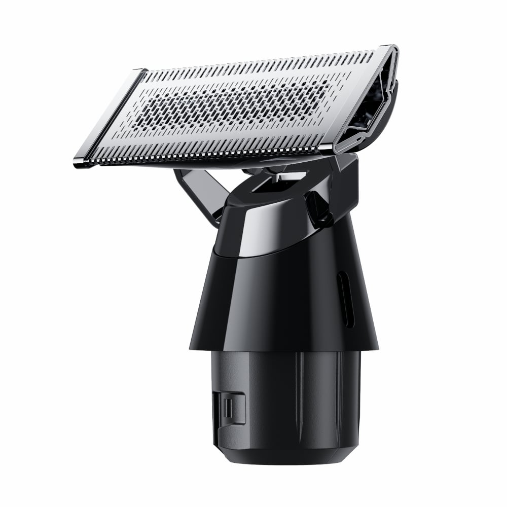 Xiaomi Uniblade Trimmer Replacement Head | dynacor.co.za