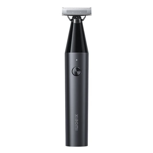 Xiaomi UniBlade Trimmer | dynacor.co.za