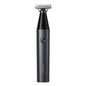Xiaomi UniBlade Trimmer | dynacor.co.za