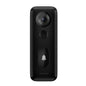Xiaomi Smart Doorbell 3S | dynacor.co.za