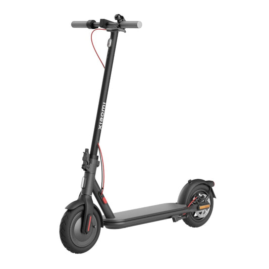 Xiaomi Electric Scooter 4 | dynacor.co.za