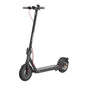 Xiaomi Electric Scooter 4 | dynacor.co.za