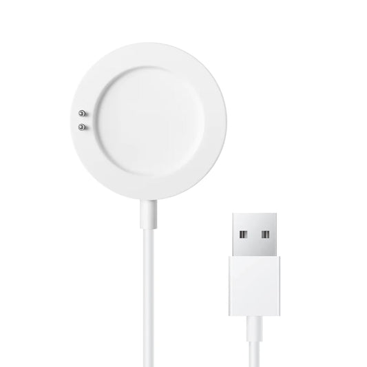 Xiaomi Smart Watch 2 Charger | dynacor.co.za