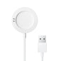 Xiaomi Smart Watch 2 Charger | dynacor.co.za
