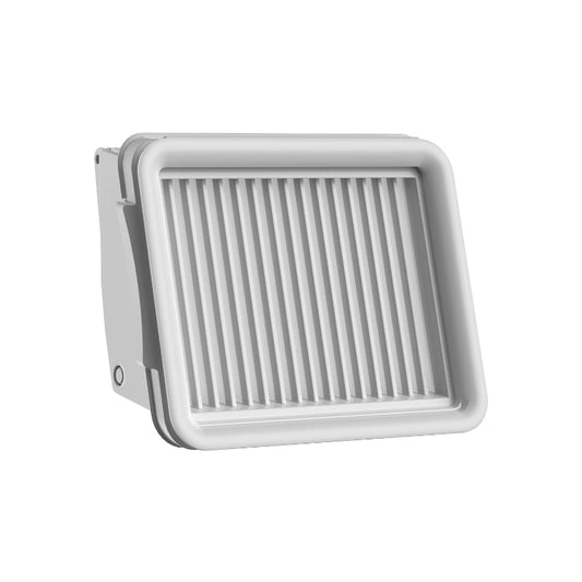 Xiaomi Truclean W10 Ultra Wet Dry Vacuum Filter 2 Pack | dynacor.co.za