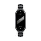 Xiaomi Smart Band 8 Chain Strap - Black | dynacor.co.za