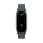 Xiaomi Smart Band 8 Braided Strap - Green | dynacor.co.za