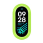 Xiaomi Smart Band 8 Running Clip | dynacor.co.za