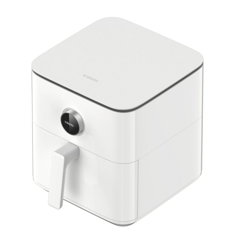 Xiaomi Smart Air Fryer 6.5L | dynacor.co.za