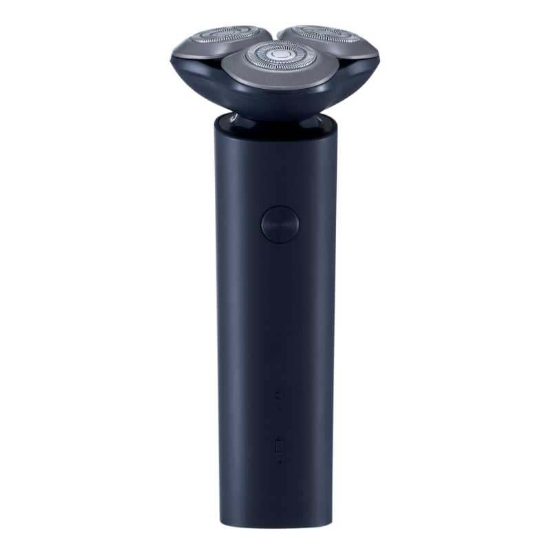 Xiaomi Electric Shaver S101 | dynacor.co.za