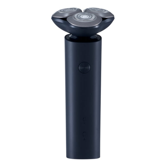 Xiaomi Electric Shaver S101 | dynacor.co.za