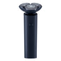 Xiaomi Electric Shaver S101 | dynacor.co.za
