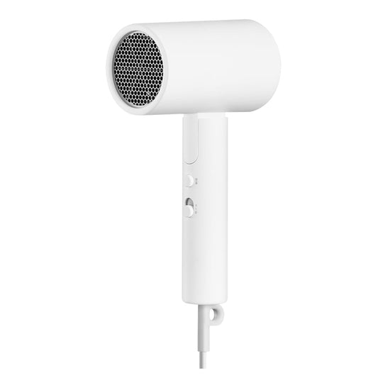 Xiaomi Compact Hair Dryer H101 | dynacor.co.za