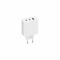 Xiaomi 67W GaN Charger (Type-A + Type-C) | dynacor.co.za