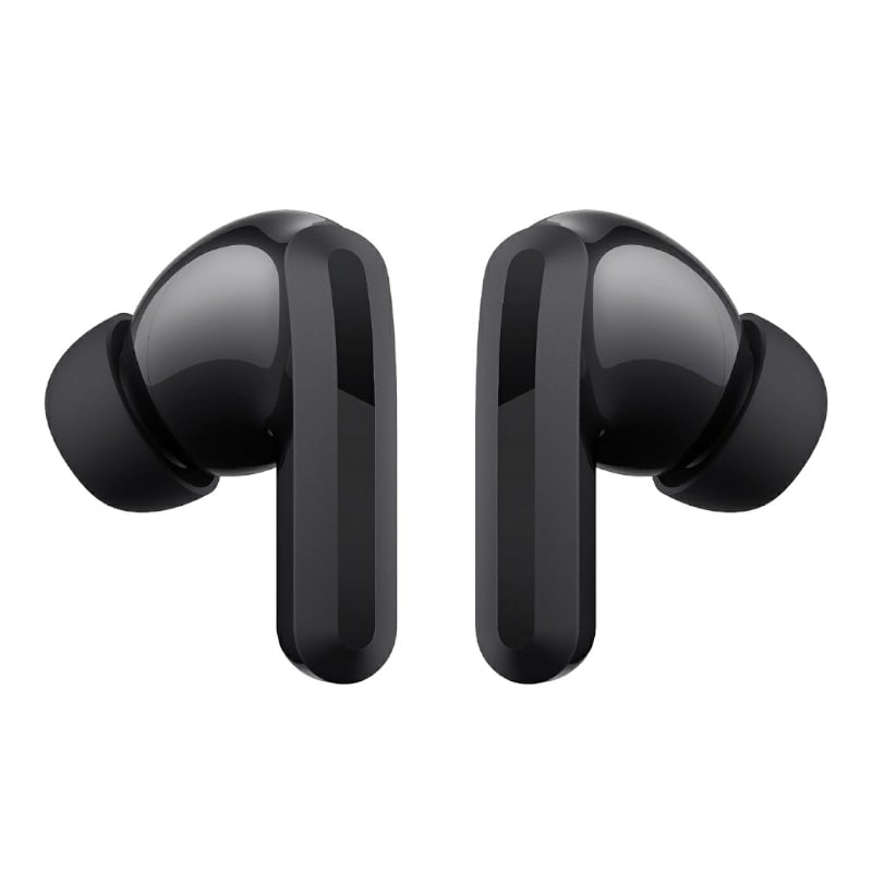 Redmi Buds 5 | dynacor.co.za