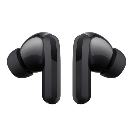 Redmi Buds 5 | dynacor.co.za