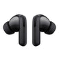 Redmi Buds 5 | dynacor.co.za