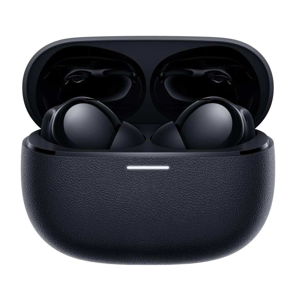 Redmi Buds 5 Pro | dynacor.co.za