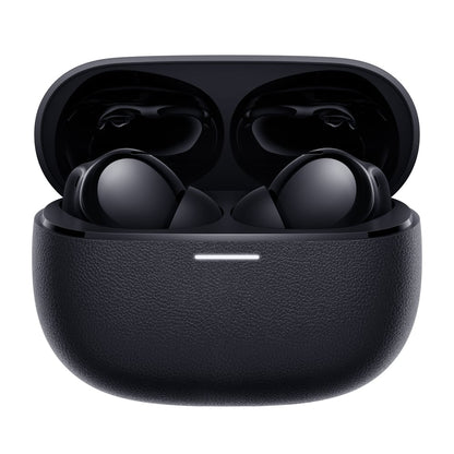 Redmi Buds 5 Pro | dynacor.co.za