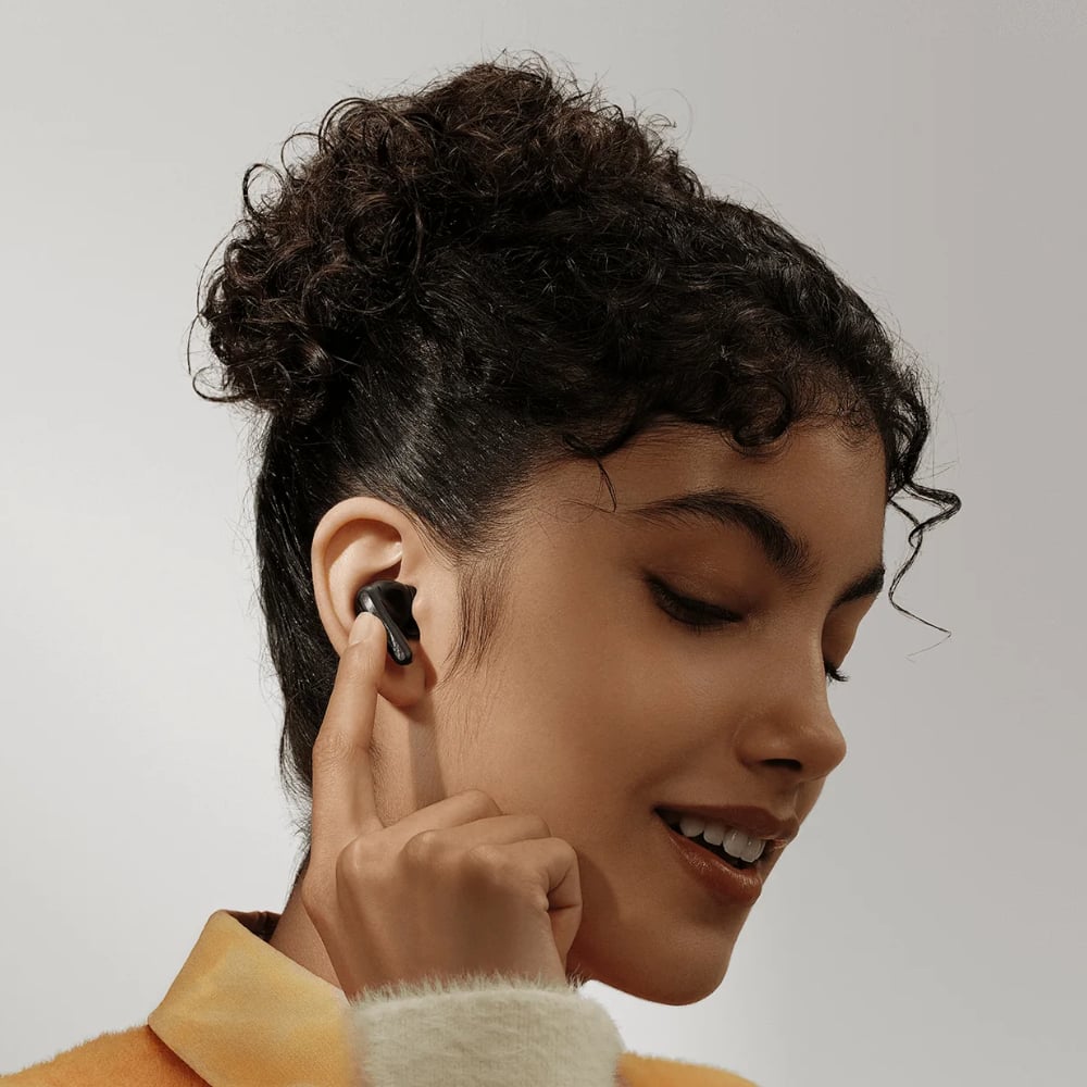 Redmi Buds 5 Pro | dynacor.co.za