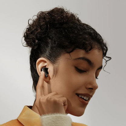 Redmi Buds 5 Pro | dynacor.co.za