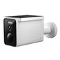Xiaomi BW400 Pro Solar Outdoor Security Camera Set | dynacor.co.za