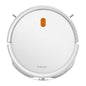 Xiaomi Robot Vacuum Mop E5 - White | dynacor.co.za