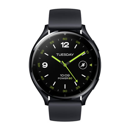 Xiaomi Smart Watch 2 | dynacor.co.za